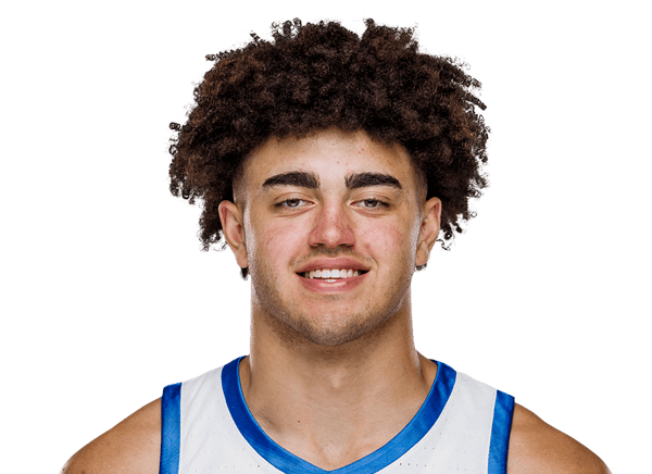 Malachi Moreno — Kentucky C, 2027 NBA Draft prospect