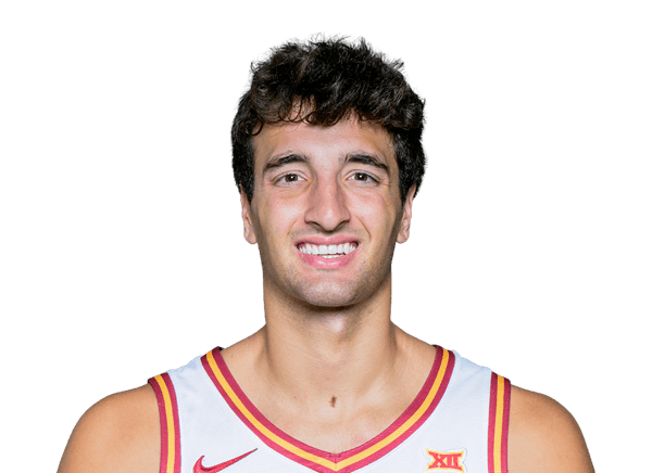 Milan Momcilovic — Kentucky SF/PF, 2027 NBA Draft prospect