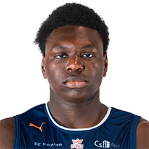 Narcisse Ngoy