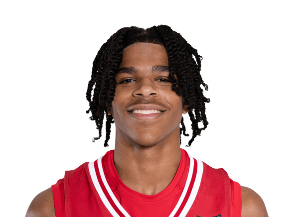 Christian Anderson Jr.