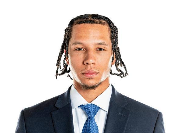 Tre White