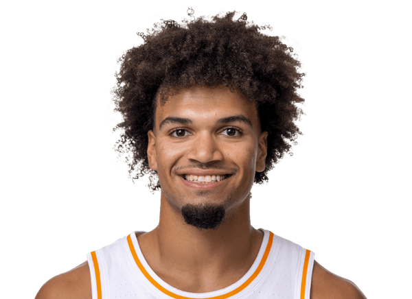 Jakobi Gillespie